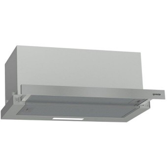 Вытяжка Gorenje TH60E5X