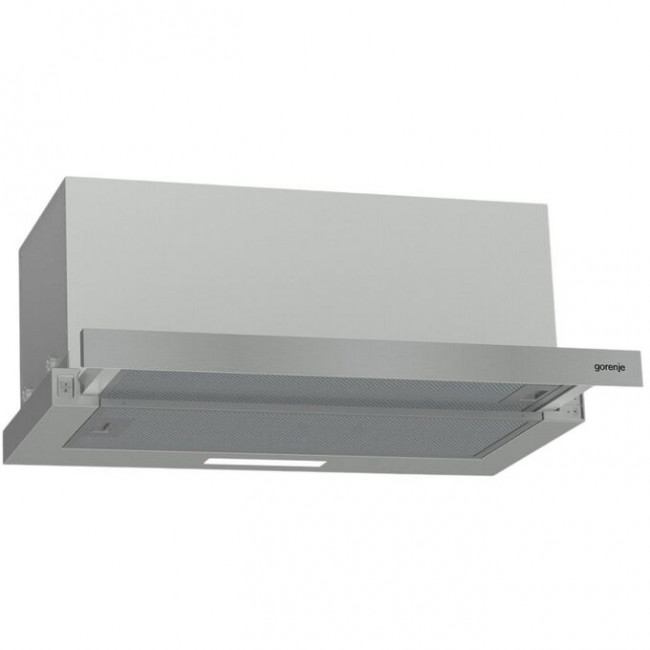 Вытяжка Gorenje TH60E5X
