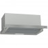 Вытяжка Gorenje TH60E5X