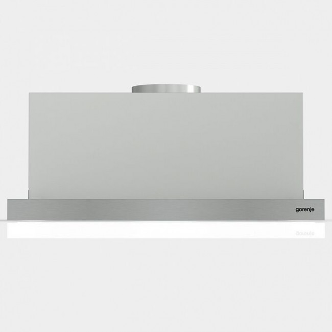 Вытяжка Gorenje TH60E5X