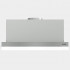 Вытяжка Gorenje TH60E5X
