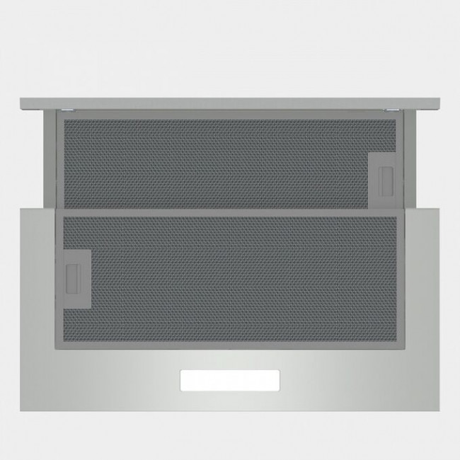 Вытяжка Gorenje TH60E5X