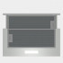 Вытяжка Gorenje TH60E5X