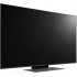 50" Телевизор LG 50QNED86T6A.ARUG черный титан 3840x2160, 4K Ultra HD, 120 Гц, Wi-Fi, Smart TV, webOS