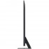 50" Телевизор LG 50QNED86T6A.ARUG черный титан 3840x2160, 4K Ultra HD, 120 Гц, Wi-Fi, Smart TV, webOS
