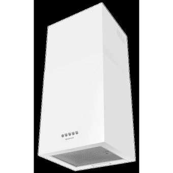 Вытяжка MEFERI ROOMBOX40WH Comfort