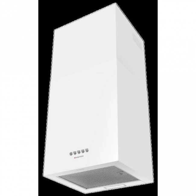 Вытяжка MEFERI ROOMBOX40WH Comfort