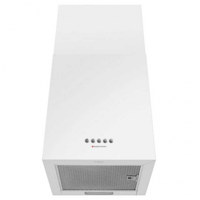 Вытяжка MEFERI ROOMBOX40WH Comfort