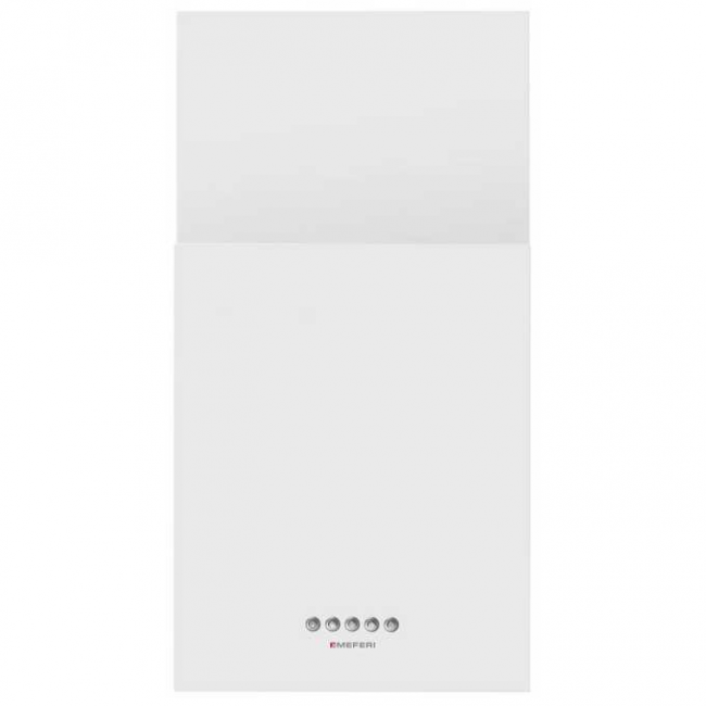 Вытяжка MEFERI ROOMBOX40WH Comfort