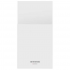 Вытяжка MEFERI ROOMBOX40WH Comfort