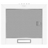 Вытяжка MEFERI ROOMBOX40WH Comfort