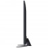 75" Телевизор LG 75UT81006LA.ARUG черный 3840x2160, 4K Ultra HD, 60 Гц, Wi-Fi, Smart TV, webOS