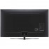 75" Телевизор LG 75UT81006LA.ARUG черный 3840x2160, 4K Ultra HD, 60 Гц, Wi-Fi, Smart TV, webOS