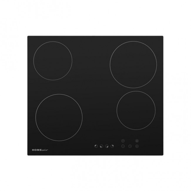 Варочная панель HOMSair HVC64BK Варочная панель HOMSair HVC64BK