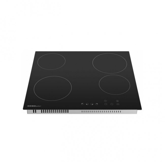 Варочная панель HOMSair HVC64BK Варочная панель HOMSair HVC64BK