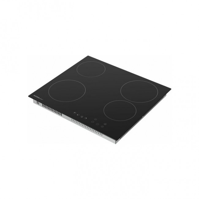 Варочная панель HOMSair HVC64BK Варочная панель HOMSair HVC64BK