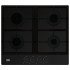 Варочная поверхность Beko HIAG64225SB