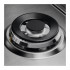 Газовая варочная поверхность ELECTROLUX KGS64362XX Газовая варочная поверхность ELECTROLUX KGS64362XX