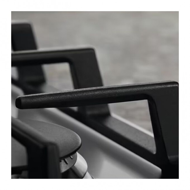 Газовая варочная поверхность ELECTROLUX KGS64362XX Газовая варочная поверхность ELECTROLUX KGS64362XX