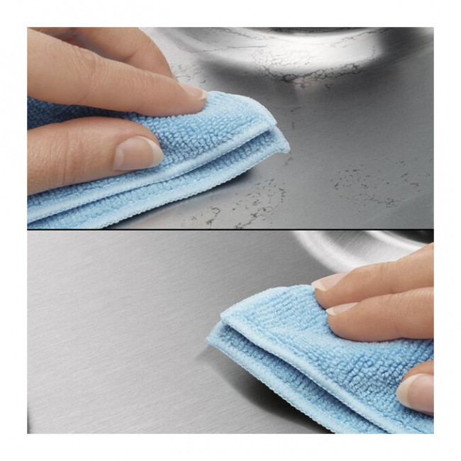 Газовая варочная поверхность ELECTROLUX KGS64362XX Газовая варочная поверхность ELECTROLUX KGS64362XX