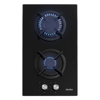 Варочная панель Simfer H30N20B516