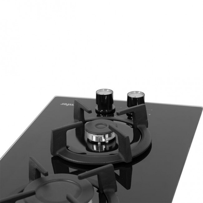 Варочная панель Simfer H30N20B516