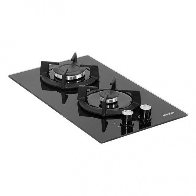 Варочная панель Simfer H30N20B516