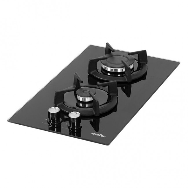 Варочная панель Simfer H30N20B516