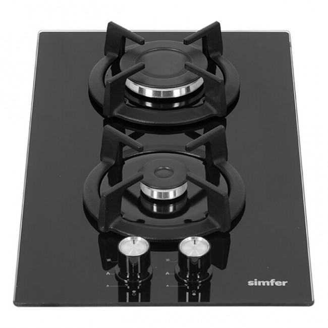 Варочная панель Simfer H30N20B516
