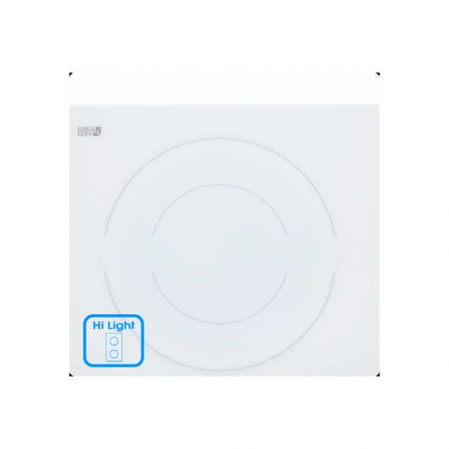 Варочная панель ZUGEL ZEH292W белая Варочная панель ZUGEL ZEH292W белая