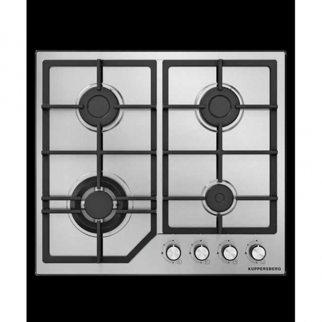 Варочная поверхность Kuppersberg TS 68 X Варочная поверхность Kuppersberg TS 68 X