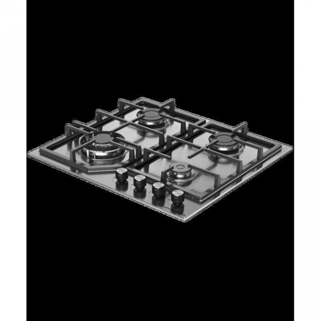 Варочная поверхность Kuppersberg TS 68 X Варочная поверхность Kuppersberg TS 68 X