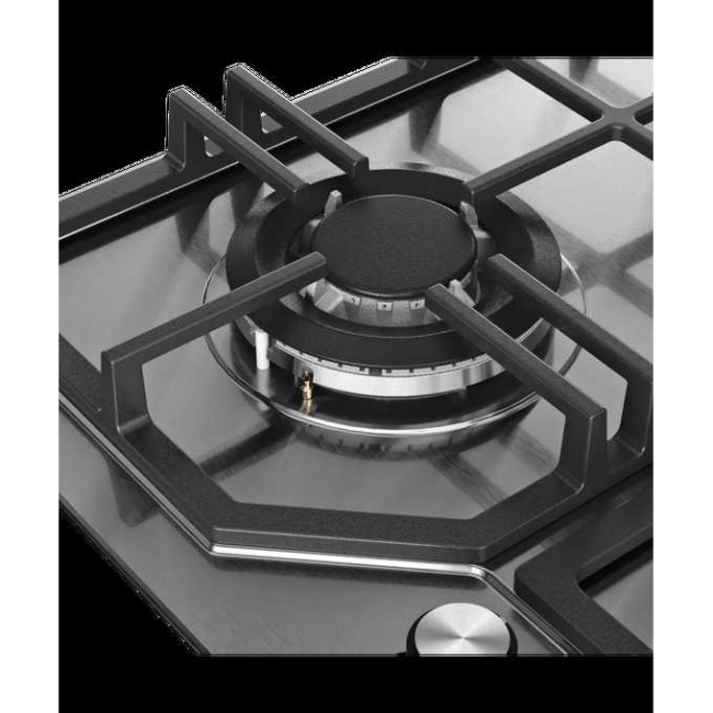 Варочная поверхность Kuppersberg TS 68 X Варочная поверхность Kuppersberg TS 68 X