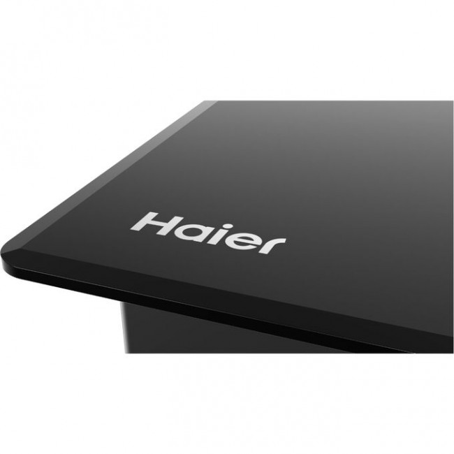 Варочная поверхность HAIER HHX-Y64SVVB черный Варочная поверхность HAIER HHX-Y64SVVB черный
