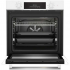 Духовой шкаф Beko BBIM14300WMS