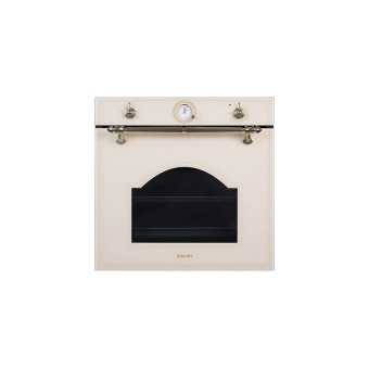 Духовой шкаф GRAUDE BK 60.3 EL