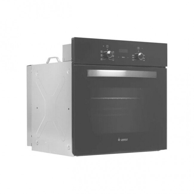 Духовой шкаф Gefest ЭДВ ДА 622-02 АC Духовой шкаф Gefest ЭДВ ДА 622-02 АC