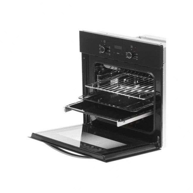 Духовой шкаф Gefest ЭДВ ДА 622-02 АC Духовой шкаф Gefest ЭДВ ДА 622-02 АC