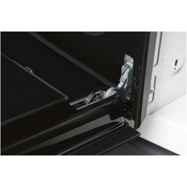 Духовой шкаф Gefest ЭДВ ДА 622-02 АC Духовой шкаф Gefest ЭДВ ДА 622-02 АC