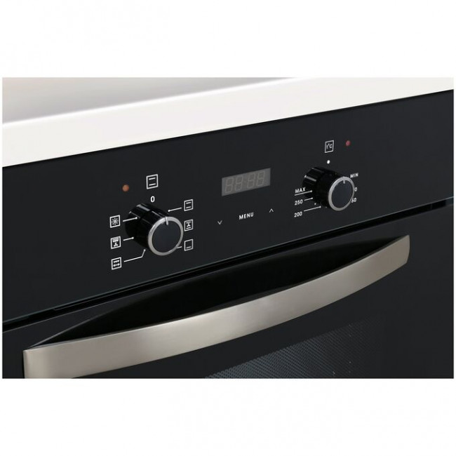 Духовой шкаф Gefest ЭДВ ДА 622-02 АC Духовой шкаф Gefest ЭДВ ДА 622-02 АC