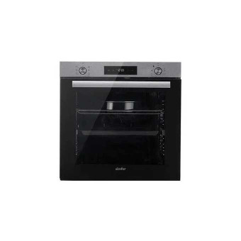 Духовой шкаф Simfer B6EM56026