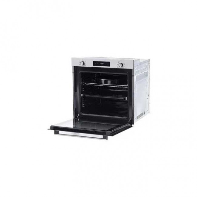 Духовой шкаф Simfer B6EM56026 Духовой шкаф Simfer B6EM56026