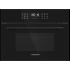 Духовой шкаф MEFERI MEO609BK Microwave