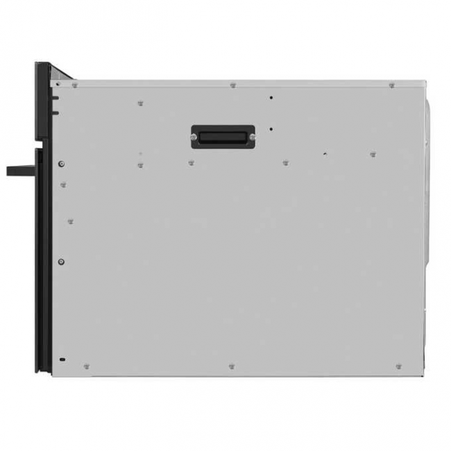 Духовой шкаф MEFERI MEO609BK Microwave Духовой шкаф MEFERI MEO609BK Microwave