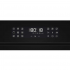 Духовой шкаф MEFERI MEO609BK Microwave