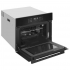 Духовой шкаф MEFERI MEO609BK Microwave