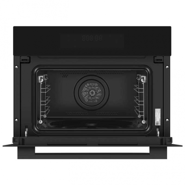 Духовой шкаф MEFERI MEO609BK Microwave Духовой шкаф MEFERI MEO609BK Microwave