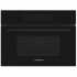 Духовой шкаф MEFERI MEO609BK Microwave
