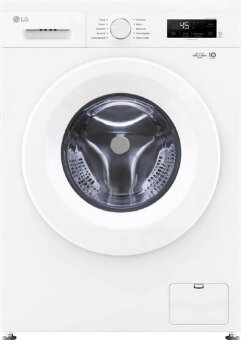 Стиральная машина LG F2Y1NS3W 6кг,1200 оборотов,инвертор Стиральная машина LG F2Y1NS3W 6кг,1200 оборотов,инвертор