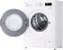 Стиральная машина LG F2Y1NS3W 6кг,1200 оборотов,инвертор
